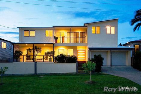 69 Aveling St, Wavell Heights, QLD 4012