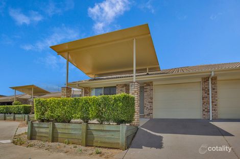 Property photo of 18/54-64 Short Street Boronia Heights QLD 4124