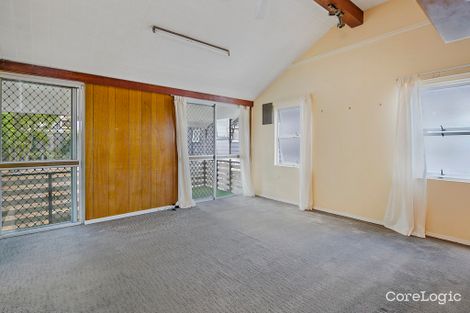 Property photo of 85 Stratton Terrace Manly QLD 4179