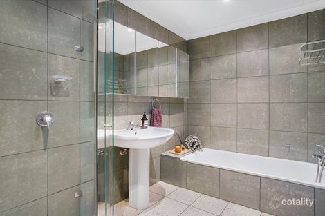 Property photo of 36 Villiers Street Rockdale NSW 2216