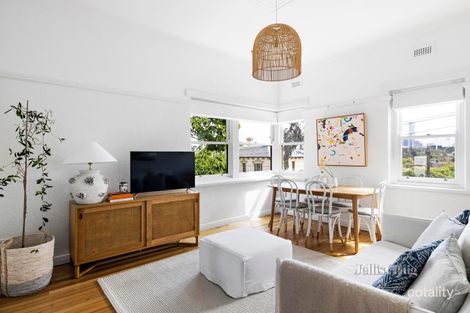 Property photo of 2/199 Lennox Street Richmond VIC 3121