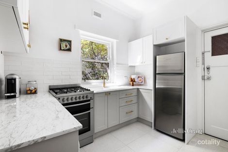 Property photo of 2/199 Lennox Street Richmond VIC 3121