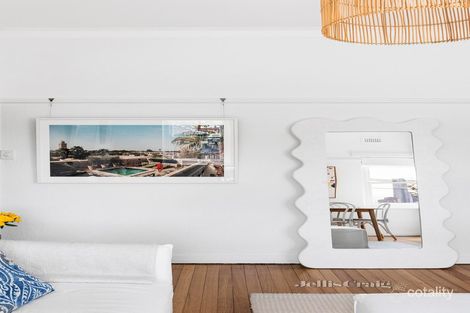 Property photo of 2/199 Lennox Street Richmond VIC 3121