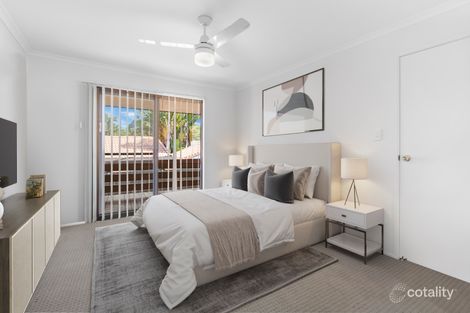 Property photo of 5/2 Bishop Street Eagleby QLD 4207