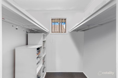 Property photo of 5/2 Bishop Street Eagleby QLD 4207