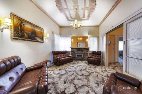 Property photo of 3 Melton Avenue Camberwell VIC 3124