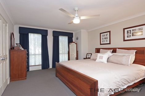 Property photo of 3 Malham Lane Canning Vale WA 6155