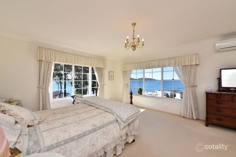 Property photo of 28 Excelsior Parade Carey Bay NSW 2283