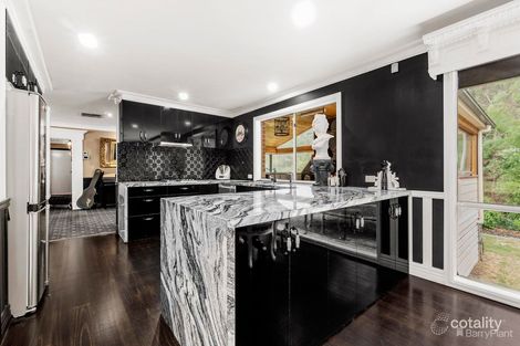 Property photo of 24 Echidna Road Eltham VIC 3095