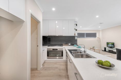 Property photo of 3 Sandra Avenue Tea Tree Gully SA 5091