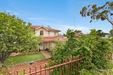 Property photo of 17 Sabrina Avenue Bateau Bay NSW 2261