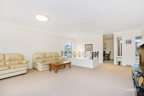 Property photo of 17 Sabrina Avenue Bateau Bay NSW 2261