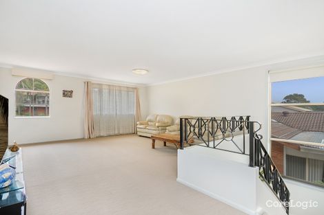 Property photo of 17 Sabrina Avenue Bateau Bay NSW 2261