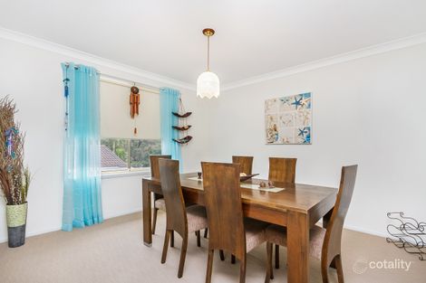 Property photo of 17 Sabrina Avenue Bateau Bay NSW 2261