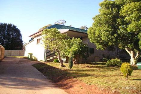 Property photo of 60 Mt Pleasant Road Monbulk VIC 3793