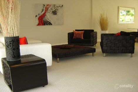 Property photo of 27-29 Gordon Street Labrador QLD 4215
