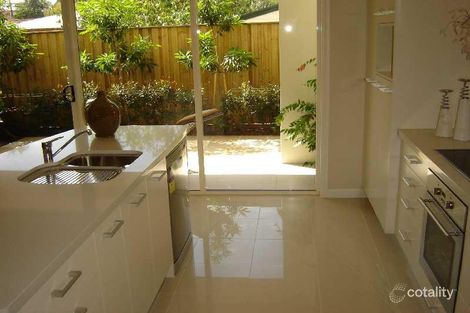 Property photo of 27-29 Gordon Street Labrador QLD 4215