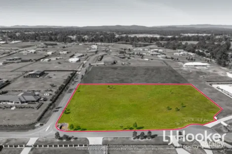 Property photo of 20-30 Winx Court Riverbend QLD 4280