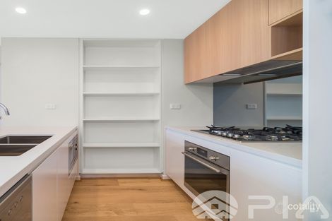 114/100 Fairway Dr, Norwest, NSW 2153