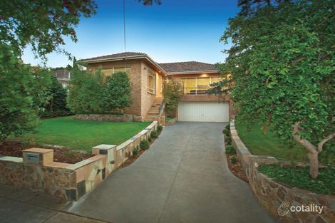 32 The Boulevard, Balwyn North, VIC 3104