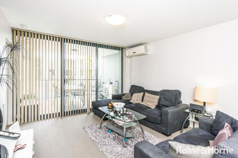 Property photo of 15/375 Hay Street Perth WA 6000