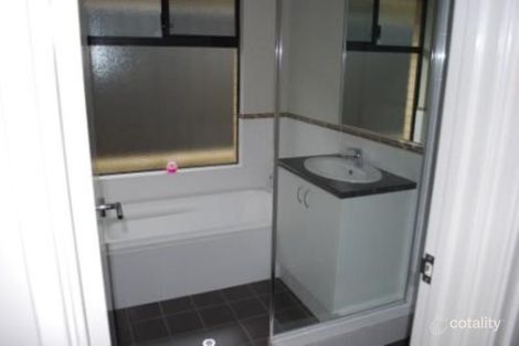 Property photo of 71 Hookstone Drive Landsdale WA 6065