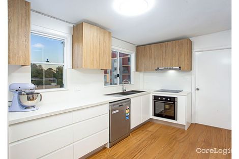 Property photo of 34 Doonmore Street Penrith NSW 2750