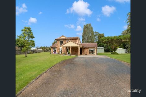 40 Guilford Ct, Bellmere, QLD 4510