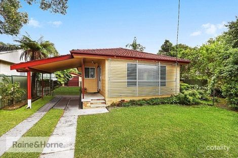 21 Connex Rd, Umina Beach, NSW 2257