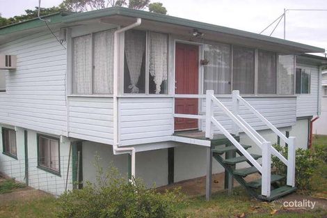 92 Holdsworth Rd, North Ipswich, QLD 4305