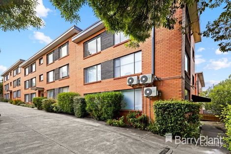 3/17 Elphin Gr, Hawthorn, VIC 3122