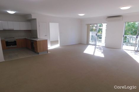 Property photo of 38/74 Prospect Road Gaythorne QLD 4051