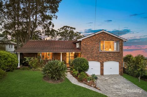 38 Cheryl Ave, Terrigal, NSW 2260