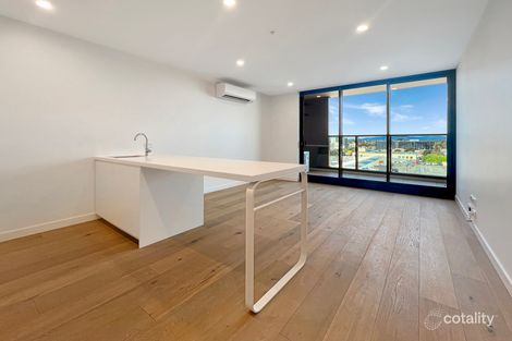 901/11 Prospect St, Box Hill, VIC 3128