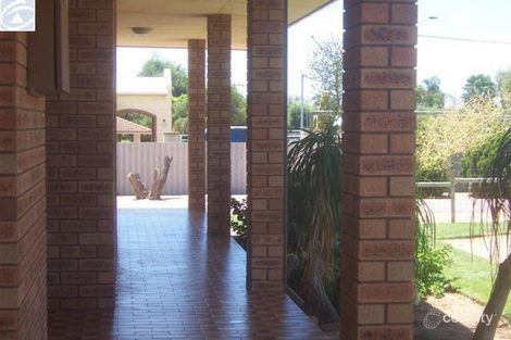 Property photo of 13 Fuller Street Bluff Point WA 6530