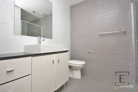 Property photo of 309/3 Stromboli Strait Wentworth Point NSW 2127