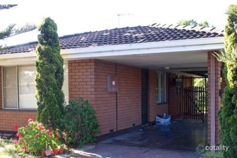 Property photo of 164 High Road Riverton WA 6148