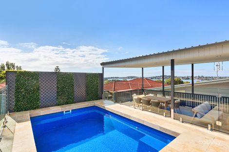 Property photo of 10 Canberra Road Lake Heights NSW 2502