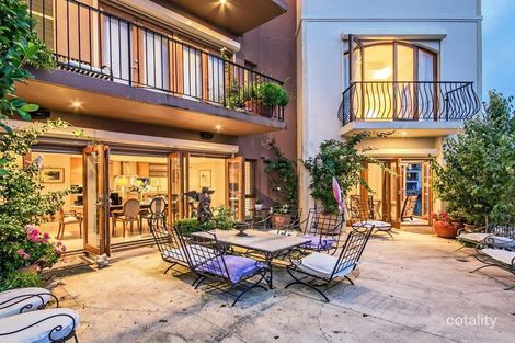Property photo of 42/18 Port Quays Wannanup WA 6210