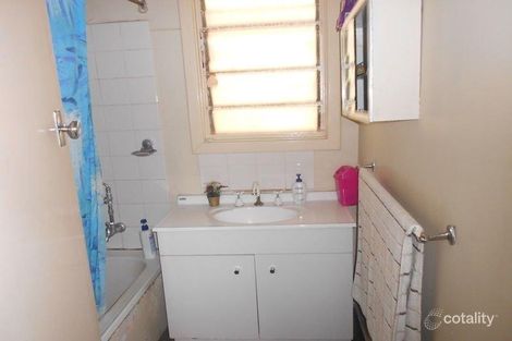 Property photo of 22 Wexcombe Street Elizabeth Vale SA 5112