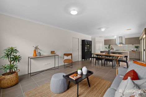 Property photo of 99 Heather Grove Clyde North VIC 3978