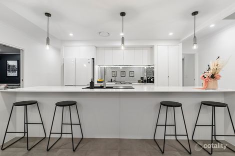 Property photo of 14 Emmaline Avenue The Oaks NSW 2570