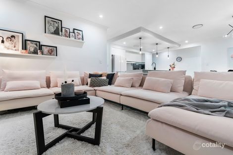 Property photo of 14 Emmaline Avenue The Oaks NSW 2570