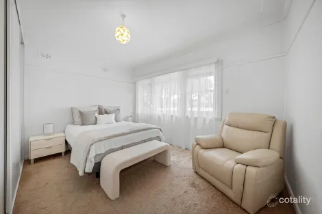 Property photo of 6 Barremma Road Lakemba NSW 2195