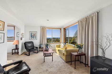 Property photo of 38 Cheryl Avenue Terrigal NSW 2260