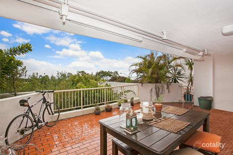 Property photo of 9/38-42 Duringan Street Currumbin QLD 4223