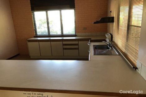 Property photo of 45 Croft Street Bargara QLD 4670