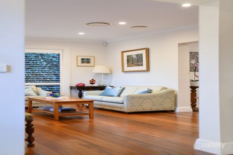 Property photo of 17 Corella Way Westleigh NSW 2120