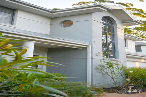 Property photo of 17 Corella Way Westleigh NSW 2120