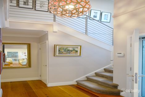 Property photo of 17 Corella Way Westleigh NSW 2120